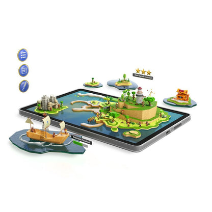 V4H1FC3AED5FD46CEC2AA8EC2674073714BR7502928P9