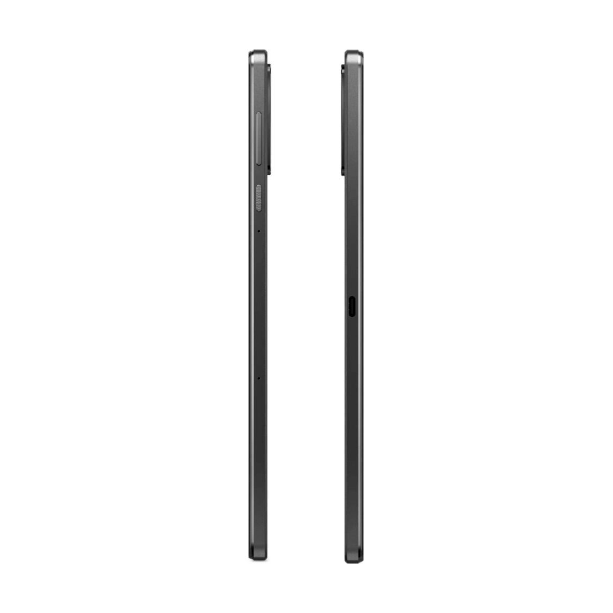 V4H140903558082F00B641DDD519FBCF199R7547715P4