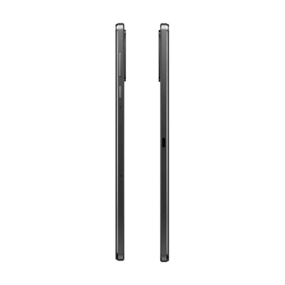 V4H140903558082F00B641DDD519FBCF199R7547715P4