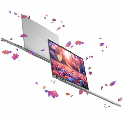 V6HE91F497068629745F795D2FE089D1680R6278434P4