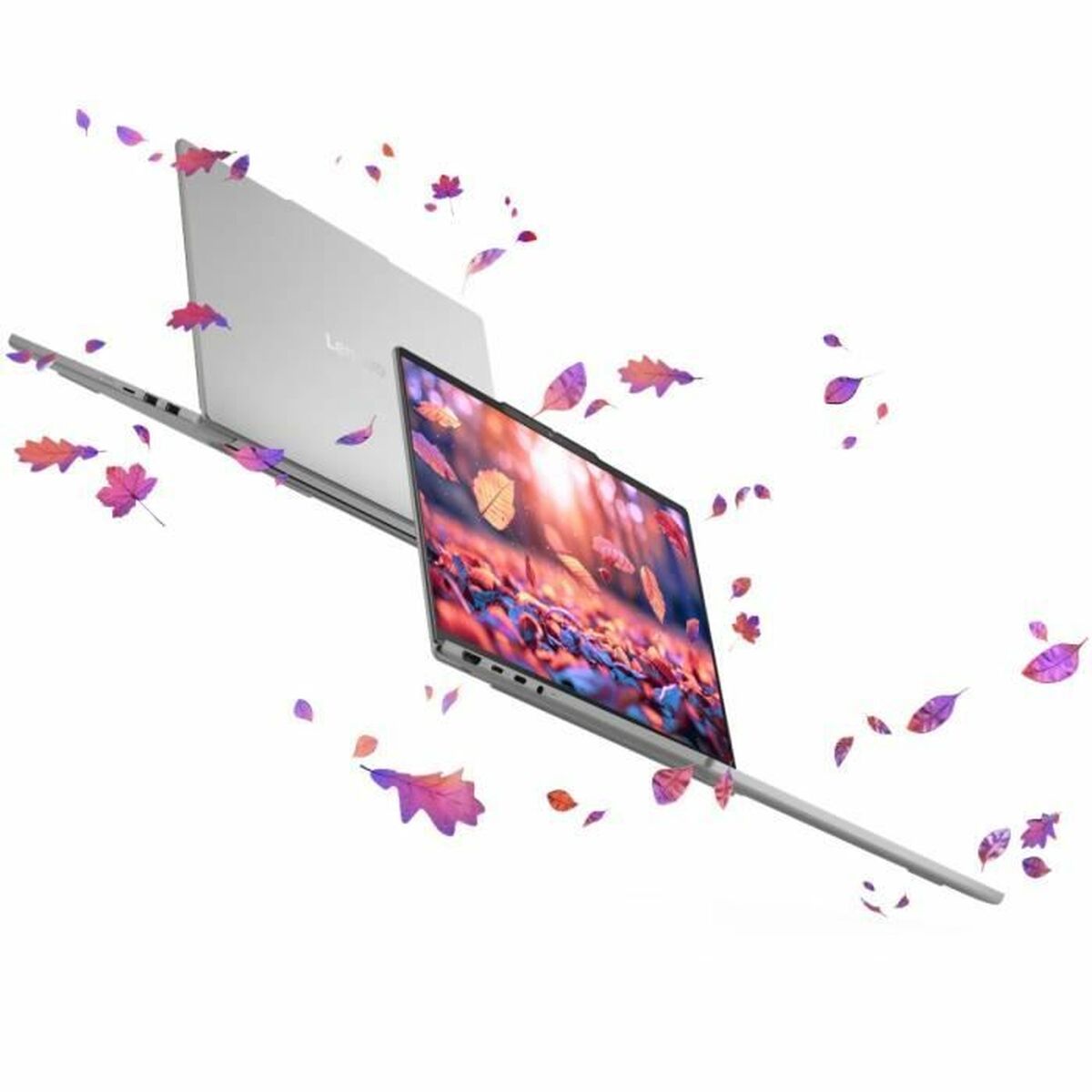 V5H4F5535A2583F4145AD34F29055FEC64BR5555266P4