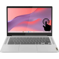 V3H011776CD982C2BD4AD403B8C7FB36646R5555096P1