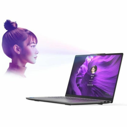 V5HD8F2F87C127A6C402F9D472E42697BA5R6506690P4