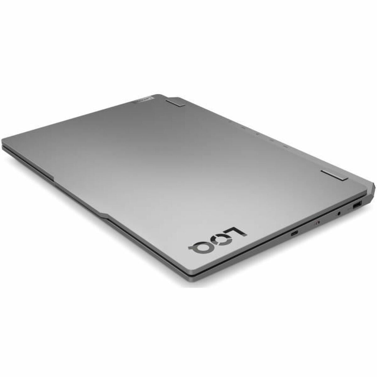 V7H4FAB1656ED9B9252871073EE5AA10CE3R6508589P7