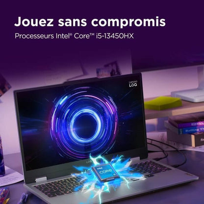 V7H91D1B6E25DC0786E3D8666FADA70B4A2R6509280P3