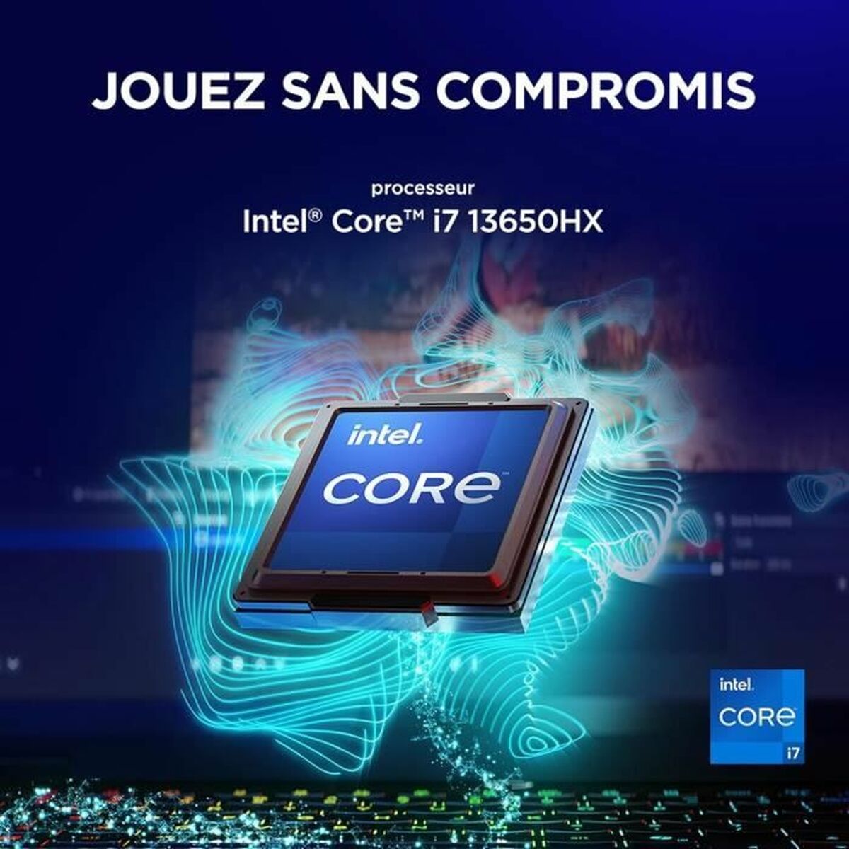 V5HFA4677B82B4AA41A19DEC2AD3A0C956CR6291151P2