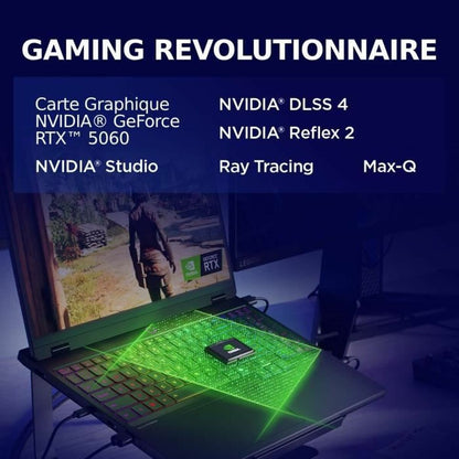 V5HEC8381C6AA455B2318028244DD0F33A1R6291153P3