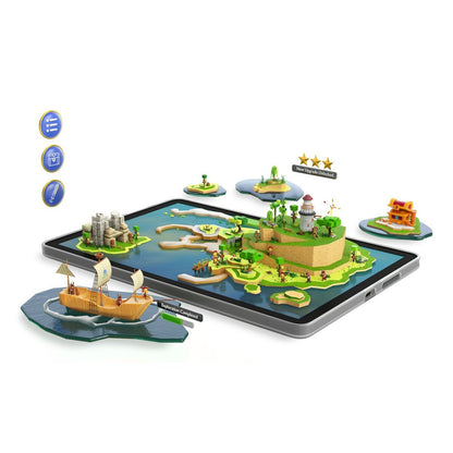 V4H77E8B1AD5B60D10B55DC1D73A883C0F2R7480768P4