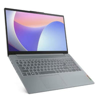 V5HC17854ED1BAE8F877895BD432E89EA3CR5523658P1