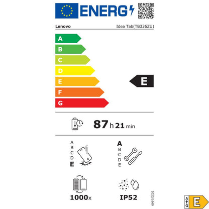 V2H6FE960EF2196621A22517E79F70739D6R7517059P2