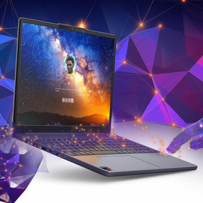 V7HE46A412BAFD0AD5048E70C650EC10DF6R6508454P8