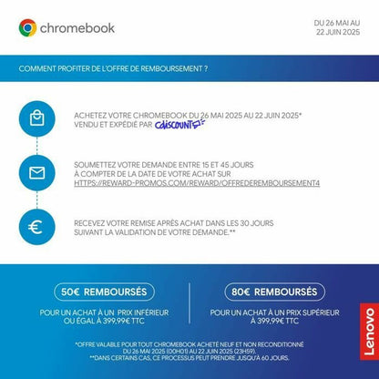 V5H33BB0236ED89E79B4EEC307C6016D30CR6508063P2