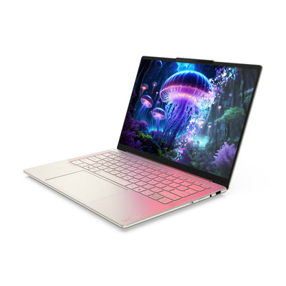 V5H3206FAE2EF9F21D01AEDCE5E7E1D1527R5796102P3