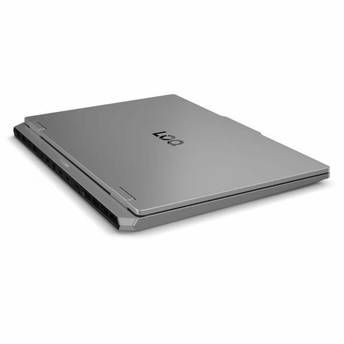 V5H805CBE6209EE14961010168534925476R6291457P4