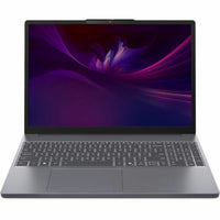 V7H5920A53EDC333C29938C3DC3494233C6R6508507P1
