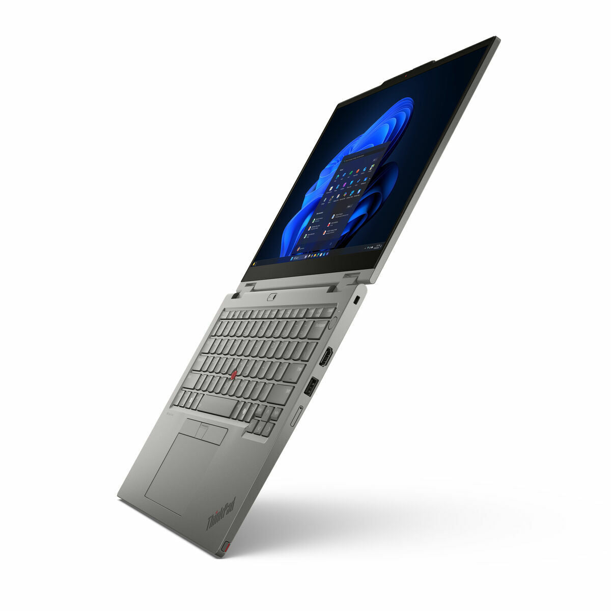 V4H95378E957DBC81B421D9C0F10B2CA423R7521855P3