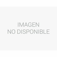 V4HB017E9321C207F76F67EE8E925A762B6R6790774P1