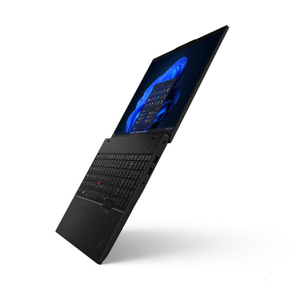 V2HBFE5971230F4787904B36A503064B0A5R7599579P2