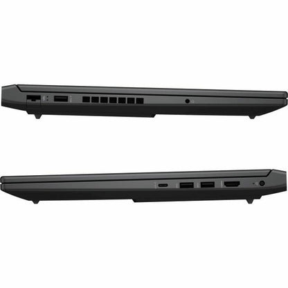 V7H8C182AAFB4F75D1D812E2CC882867F5BR6574964P5