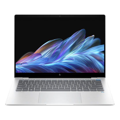 V4H3EEAB4D91C3D76EE139FA3F24A2303FCR6847417P10