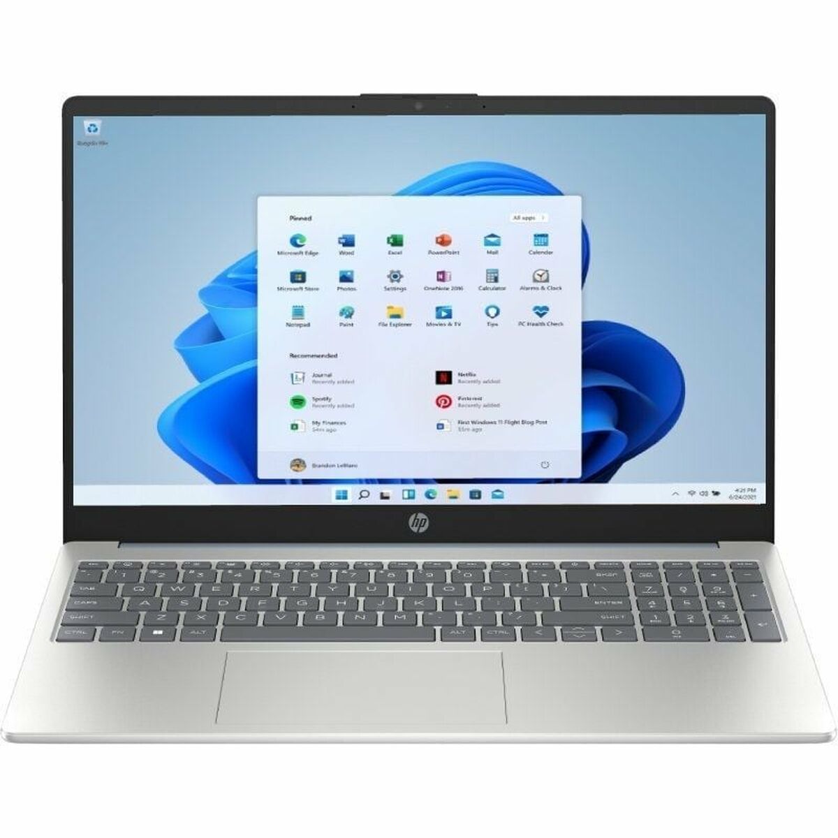 V4H58B35C4B6E7F599F4FA5AB15D71C0965R5739499P1