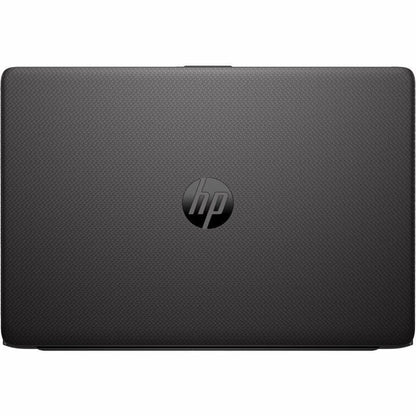 V6HE287A5BDF7E2124FB1D8BE8BDB48336ER5739775P5