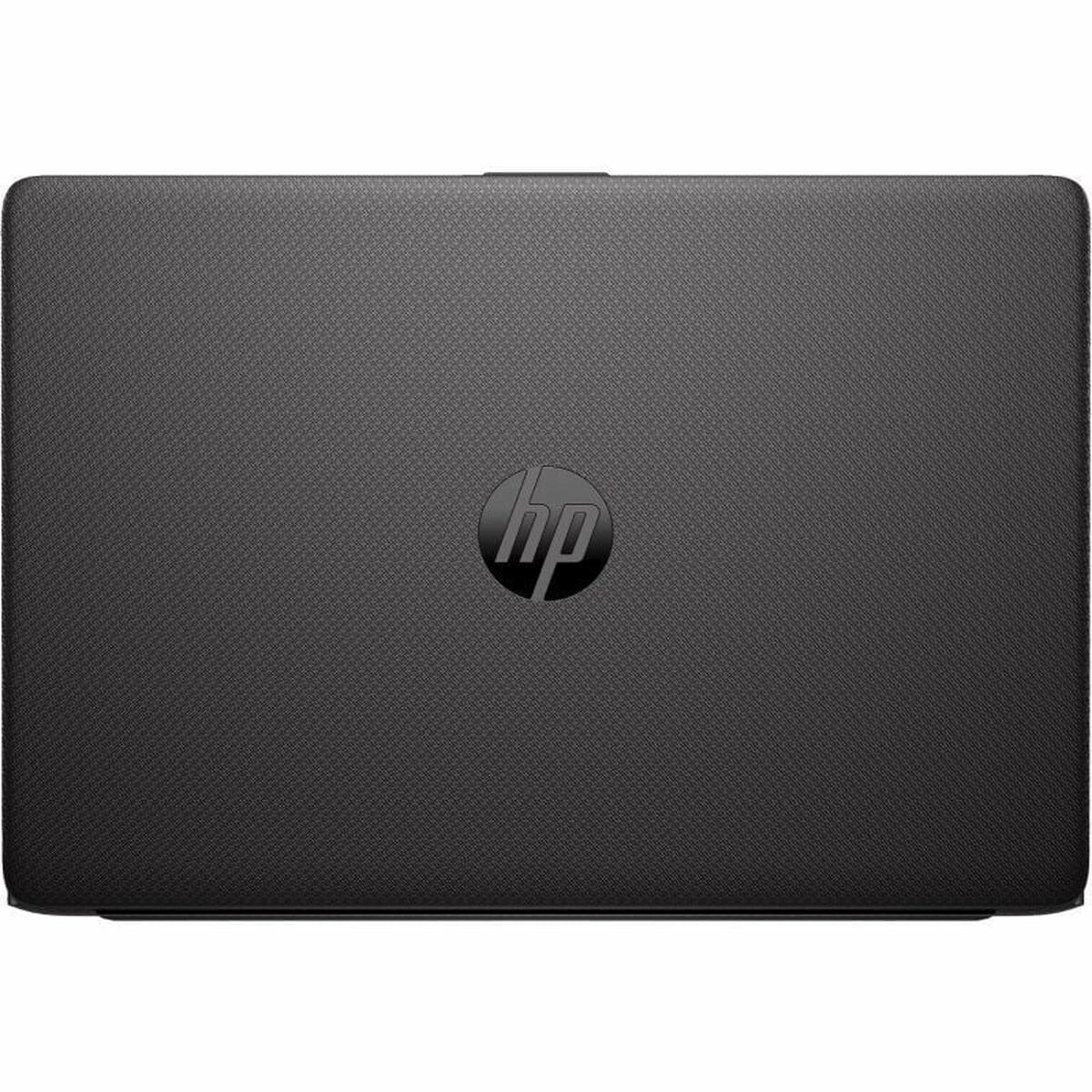 V4HE287A5BDF7E2124FB1D8BE8BDB48336ER5739775P5