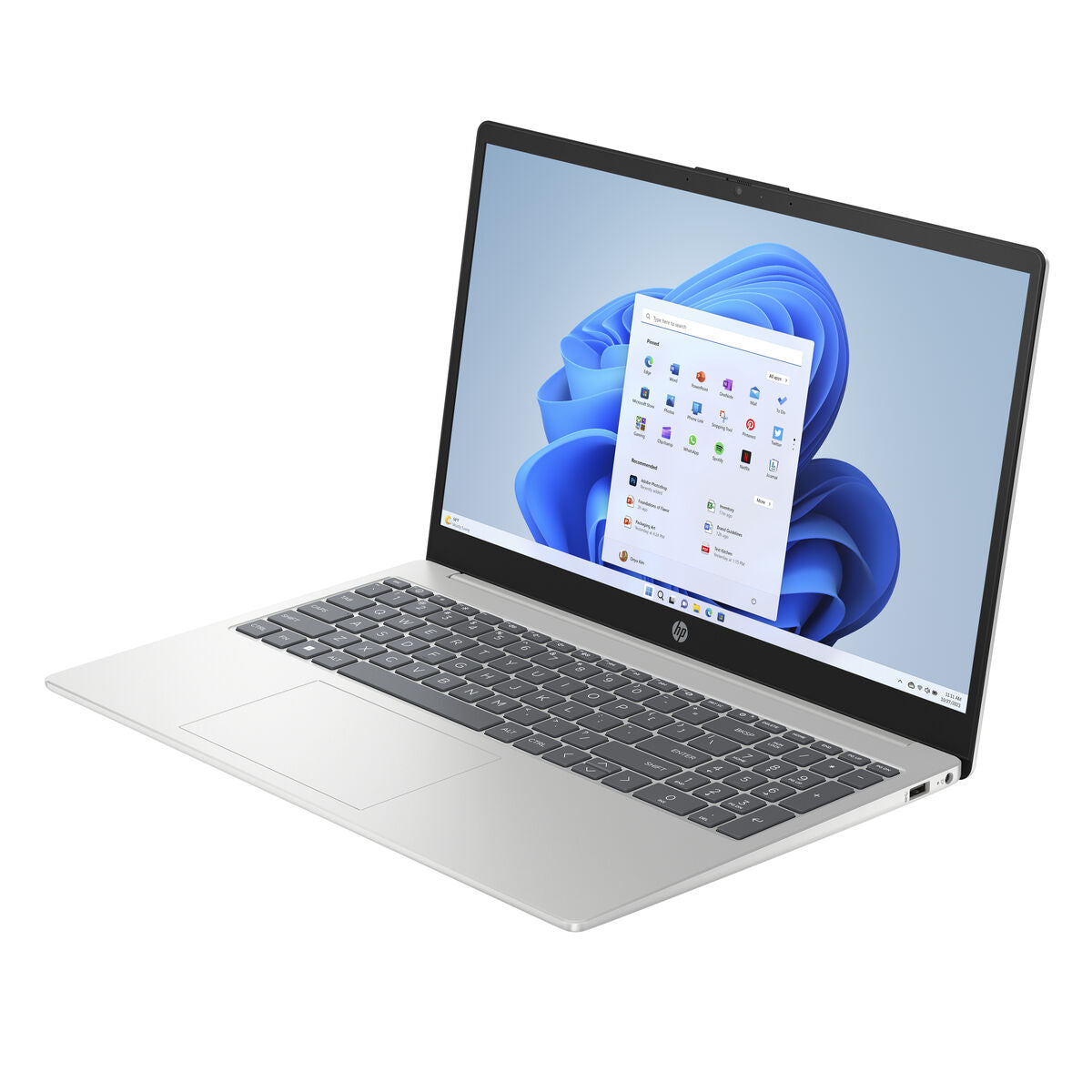 V4H7B30F6CE6603736D3B417F68810A659AR7497170P2