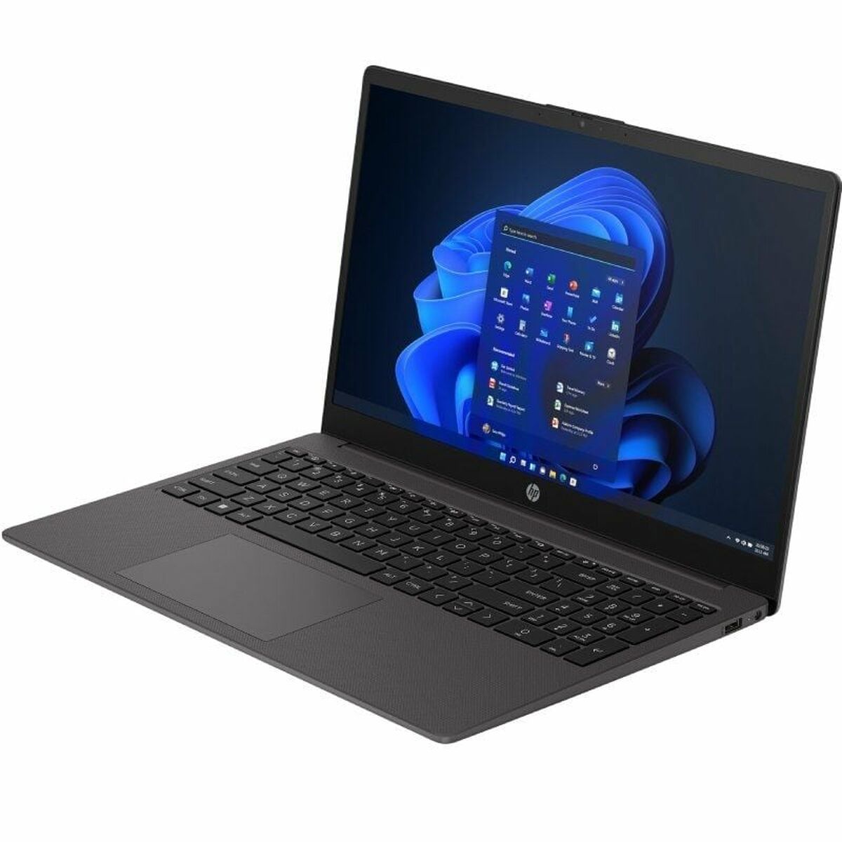 V6H37BAB0371F7787EC82E9B51C8FCC5899R5739819P2