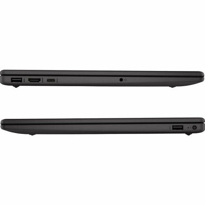 V4HF135FC5291AC0D515E82CDE87B5EB1DAR5739830P5