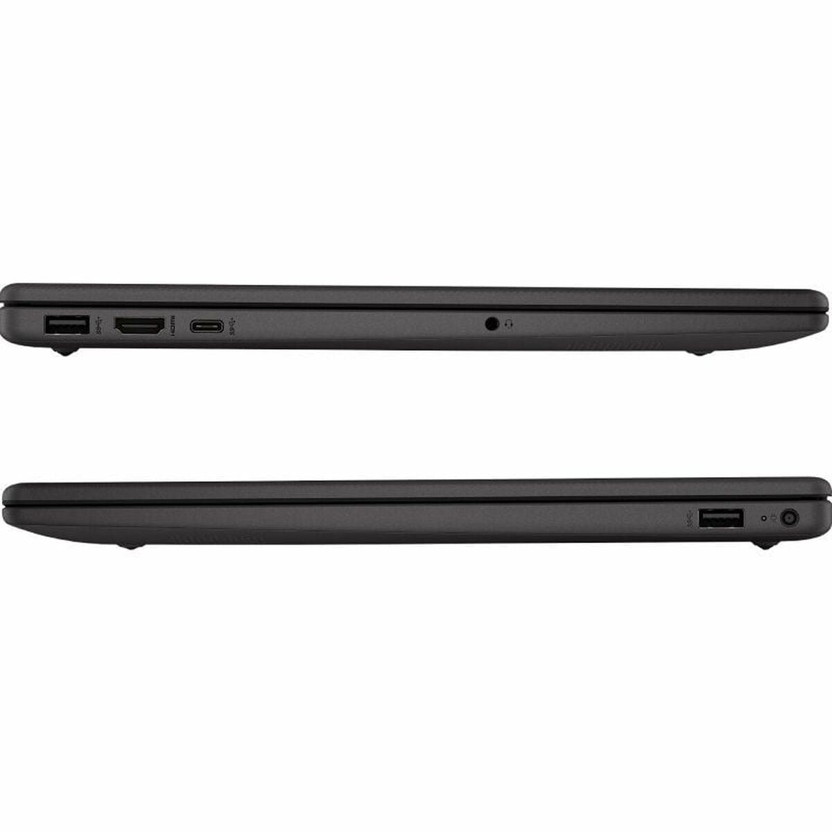 V6HF135FC5291AC0D515E82CDE87B5EB1DAR5739830P5