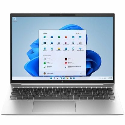 V4HD13844764BB5E97746479FF232AEE5B4R5739477P1