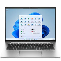 V3H5A9B8B927BF01D4005218A4D858CA631R7233934P1