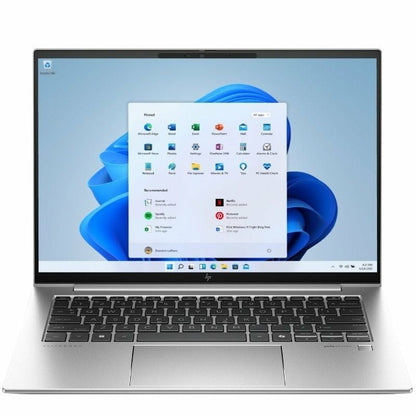 V3H5A9B8B927BF01D4005218A4D858CA631R7233934P1