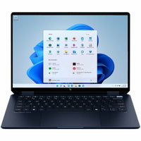 V8H57F84301D0CA33C5723319A7AC29E5CER6553024P1