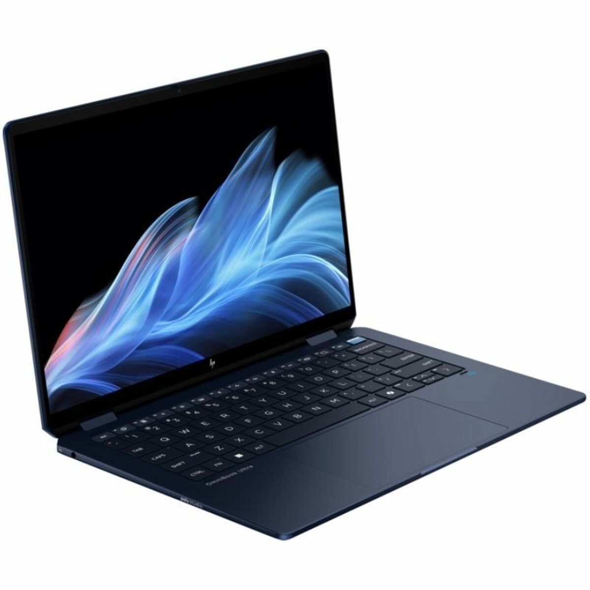 V8HBA0DD66A947DB91B89D02FB71D293715R6553031P3