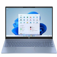 V6HB3B1824F716174128465DE4144F45390R5739611P1