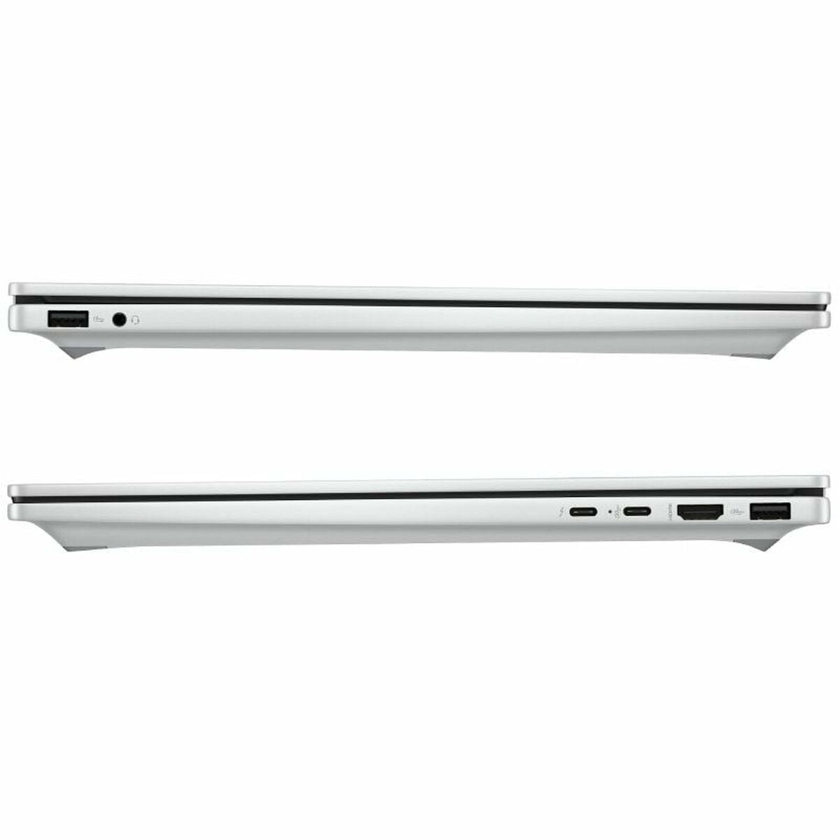 V6HF1C0007317FBECA66B1D3D19808A6C43R5739497P4