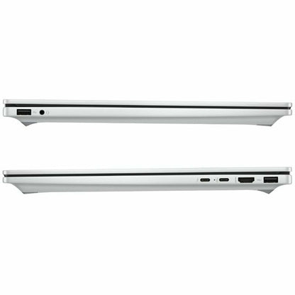 V6HF1C0007317FBECA66B1D3D19808A6C43R5739497P4