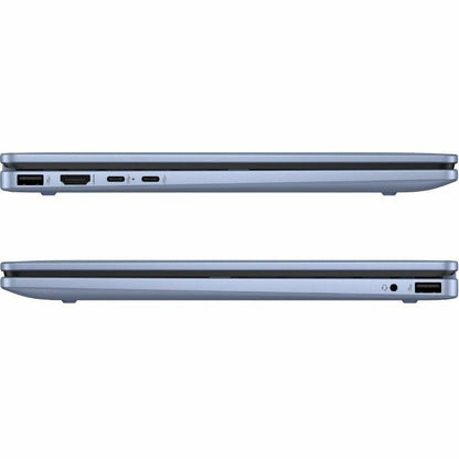 V6H5B3BB77FE7D24ED530D82A062C60CBE7R6551557P5