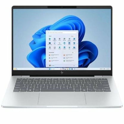 V4HADFFACB0C5A7D8BF715864CB3E4432AER7197131P1