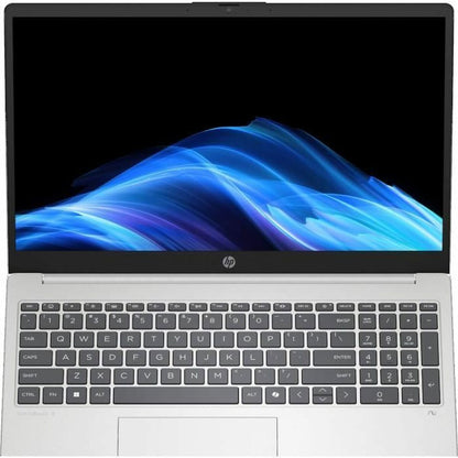 V7H0A35D85A784B34270FFF584BB3ED8A79R6508616P1