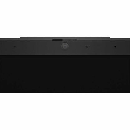 V7H6173161A8CAD5505DEA7F335873801ECR6508619P3