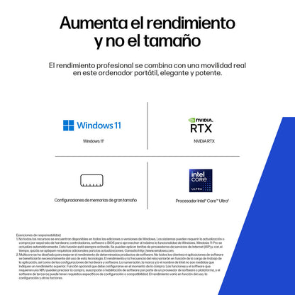 V2H29E347499CAEE428D893E16D3C8B961DR7004545P3