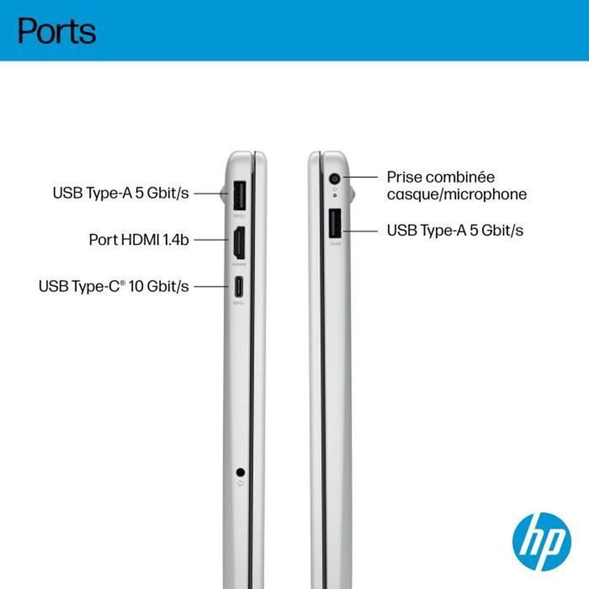 V4HF4D7E482E808F0988636B7815D0E2D01R7417459P6