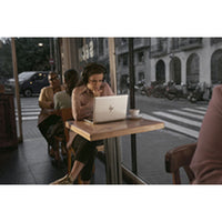 V2H1C56CA60DE61FAD1A9508A1708F66779R7000306P1