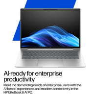 V6H22BEF45E478253BF1182D320D71FC061R6595519P1