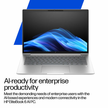 V4H3A21371983A95368F313265C97DA891CR6552368P1