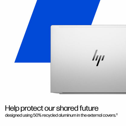 V4HE25D1347F5848C162C736E1E1AB5E6E1R6552373P3