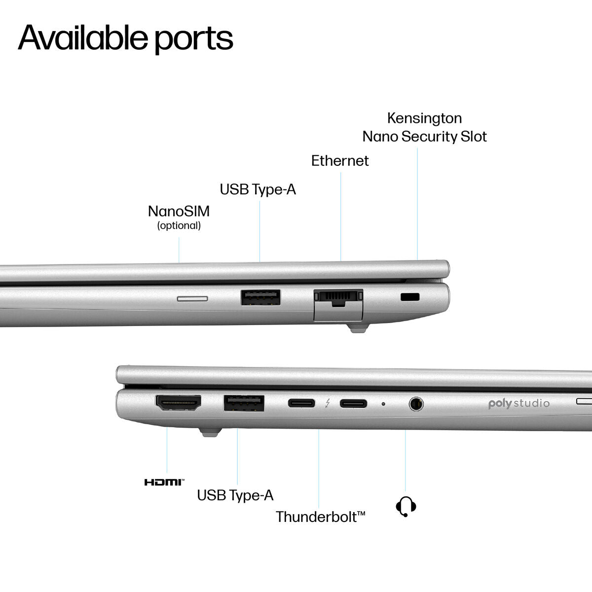 V5H6FDDDBA41CC885B18693AF5163E8B28DR5827176P2